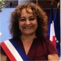 Témoignage client sur l'audit d'amélioration de travail